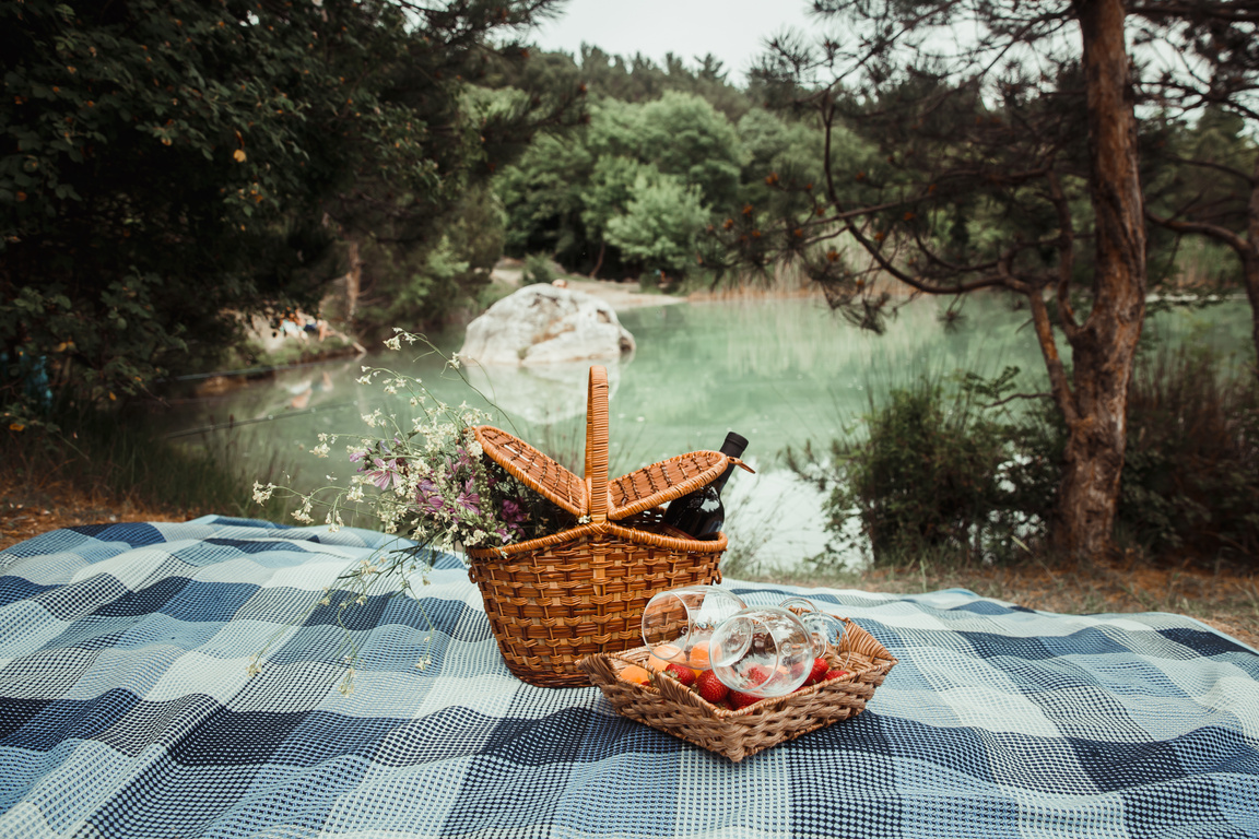 picnic